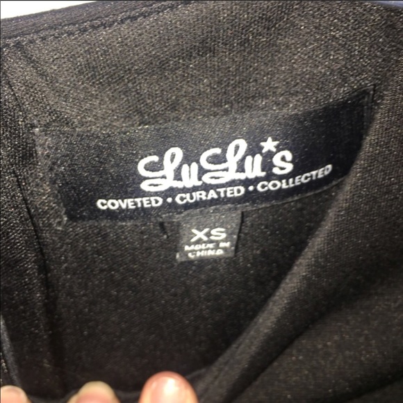 LBD - Picture 4 of 4